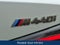 2021 BMW M440i M440i