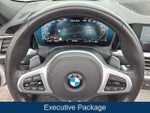 2021 BMW M440i M440i
