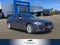 2016 BMW 528i xDrive