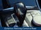 2019 BMW 330i xDrive