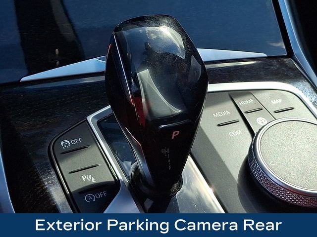 2019 BMW 330i xDrive