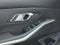 2019 BMW 330i xDrive