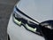 2019 BMW 330i xDrive