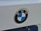 2019 BMW 330i xDrive
