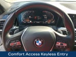 2019 BMW 330i xDrive