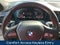 2019 BMW 330i xDrive