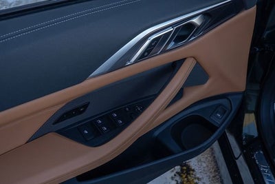 2024 BMW M440i xDrive