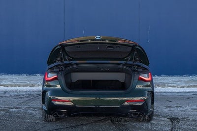 2024 BMW M440i xDrive