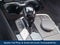 2024 BMW 228i Gran Coupe xDrive