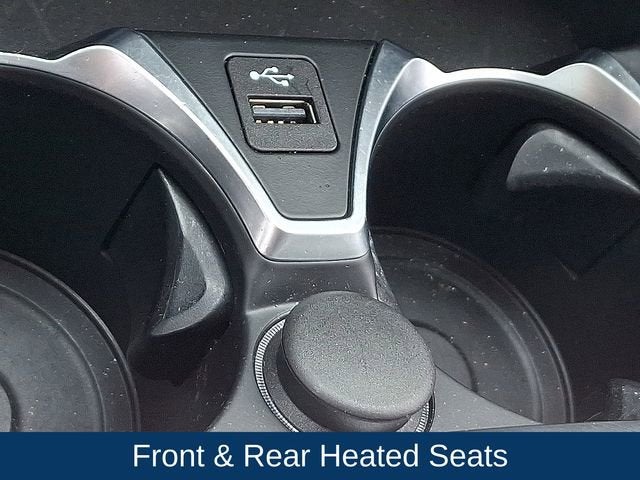 2020 BMW 750i xDrive