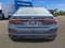 2020 BMW 750i xDrive