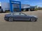2020 BMW 750i xDrive
