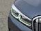 2020 BMW 750i xDrive