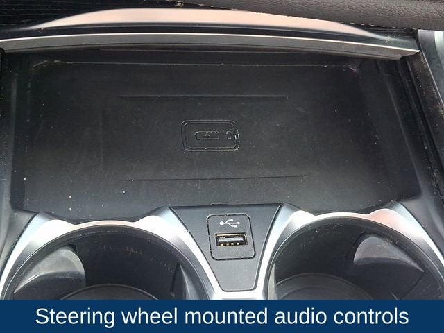 2021 BMW 750i xDrive