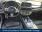 2021 BMW 750i xDrive