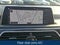 2021 BMW 750i xDrive
