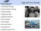 2017 BMW 330i Gran Turismo xDrive
