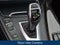 2017 BMW 330i Gran Turismo xDrive