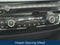 2017 BMW 330i Gran Turismo xDrive