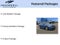 2017 BMW 330i Gran Turismo xDrive