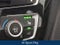 2017 BMW 330i Gran Turismo xDrive