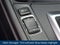2017 BMW 330i Gran Turismo xDrive