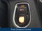 2017 BMW 330i Gran Turismo xDrive