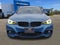 2017 BMW 330i Gran Turismo xDrive