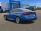 2017 BMW 330i Gran Turismo xDrive