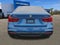 2017 BMW 330i Gran Turismo xDrive