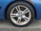 2017 BMW 330i Gran Turismo xDrive