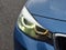 2017 BMW 330i Gran Turismo xDrive