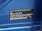 2017 BMW 330i Gran Turismo xDrive
