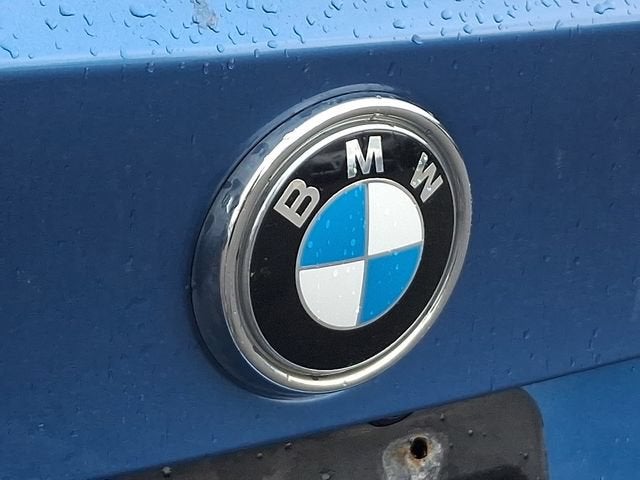 2017 BMW 330i Gran Turismo xDrive