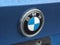 2017 BMW 330i Gran Turismo xDrive