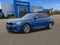2017 BMW 330i Gran Turismo xDrive