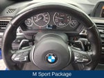 2017 BMW 330i Gran Turismo xDrive