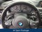 2017 BMW 330i Gran Turismo xDrive
