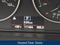 2017 BMW 330i Gran Turismo xDrive