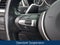 2017 BMW 330i Gran Turismo xDrive