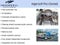 2004 BMW 3 Series 325Ci
