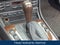 2004 BMW 3 Series 325Ci