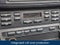 2004 BMW 3 Series 325Ci