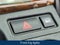 2004 BMW 3 Series 325Ci