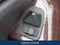 2004 BMW 3 Series 325Ci