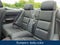 2004 BMW 3 Series 325Ci
