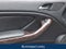 2004 BMW 3 Series 325Ci