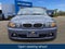 2004 BMW 3 Series 325Ci