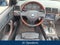 2004 BMW 3 Series 325Ci