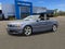 2004 BMW 3 Series 325Ci